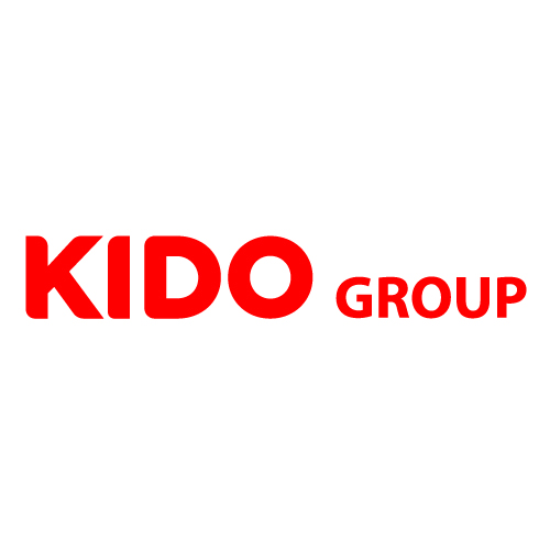CÔNG TY CP TẬP ĐOÀN KIDO